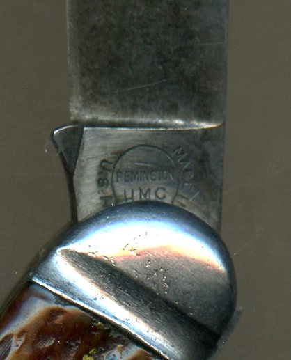 Remington wrong R4633  551.jpg