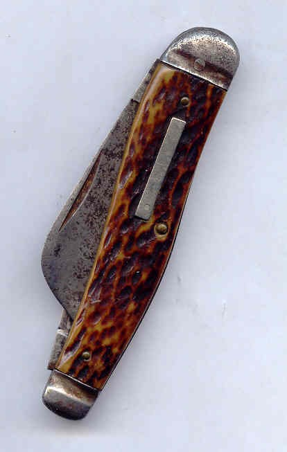 OLD REMINGTON KNIFE REPAIR3.jpg