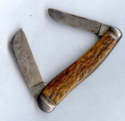 OLD REMINGTON KNIFE REPAIR 2.jpg