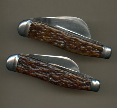 Remington wrong R4633  and  R3853542.jpg
