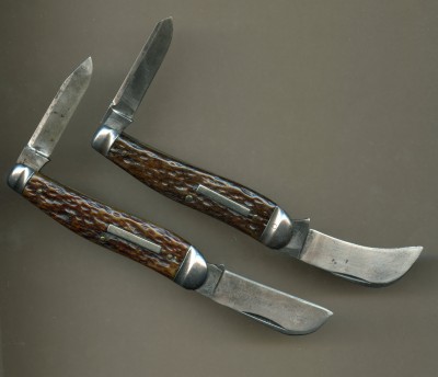 Remington wrong R4633  and  R3853543.jpg