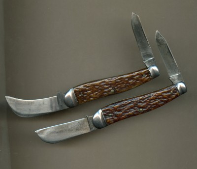 Remington wrong R4633  and  R3853544.jpg