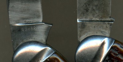 Remington wrongR4633575.jpg