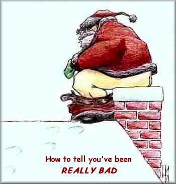 MERRY CHRISTMAS.jpg