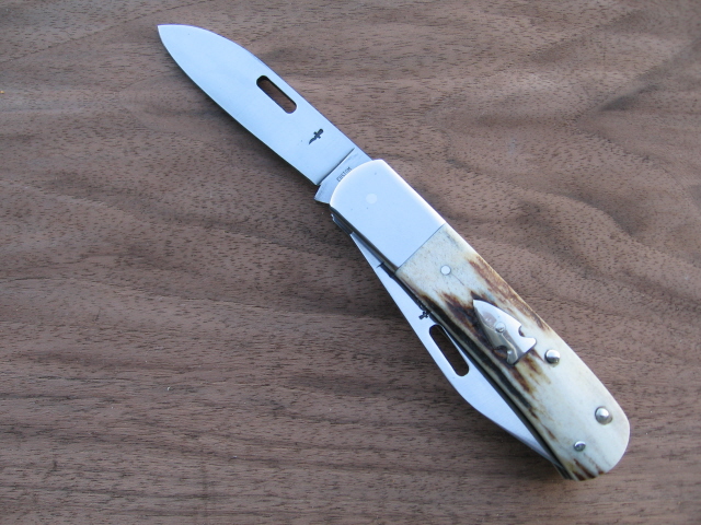Scagel4.jpg