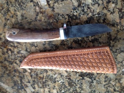 RMEF Knife.JPG