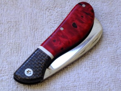 Biltong 2.jpg