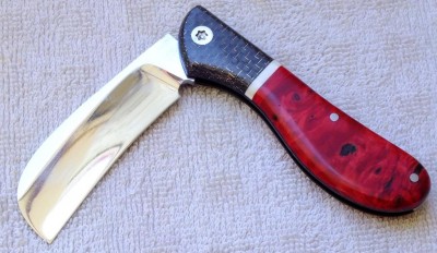 Biltong 3.jpg