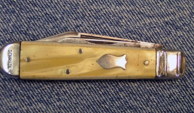 Schrade Cut Co e.jpg