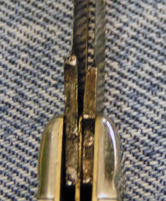 Schrade Cut Co g.jpg
