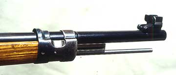 VZ35C.jpg