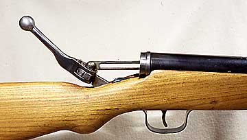 VZ35D.jpg