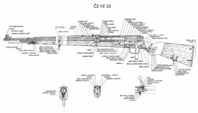 VZ35_rozkres.jpg