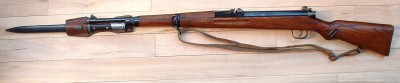 VZ35G.jpg