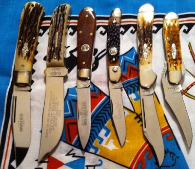 knives.jpg