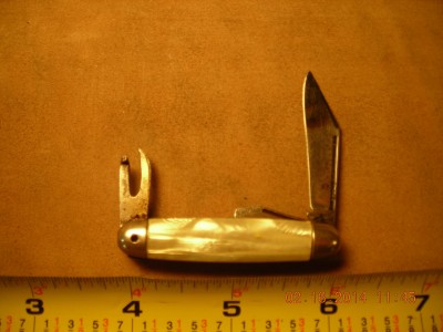 Hammer Brand small 3 blade open.JPG