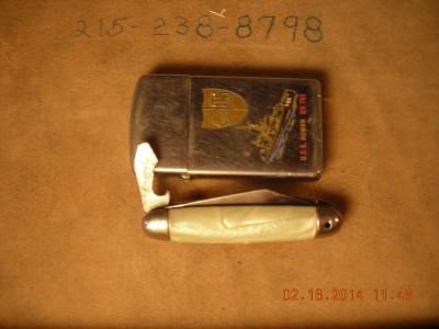 Hammer Brand small 3 blade.JPG