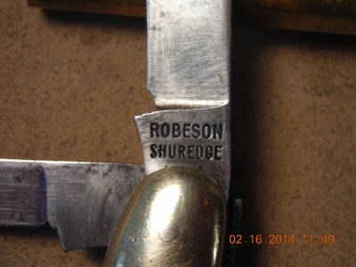 Robeson 623480 serpemtine tang stamp.JPG