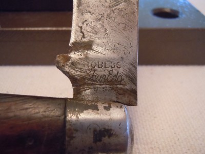 Roberson pruning 004.jpg