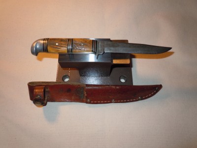Western fixed blade 002.jpg
