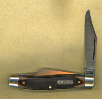 Schrade 8OT -Blue stripe box.jpg