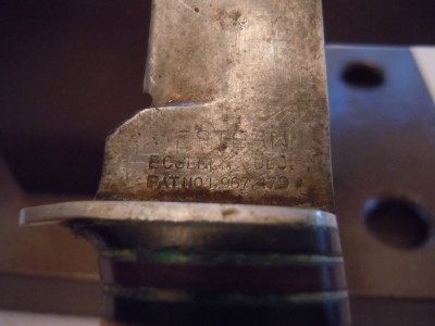 Western fixed blade 010.jpg