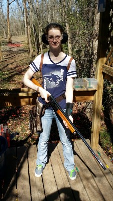 2-14-14.jpg