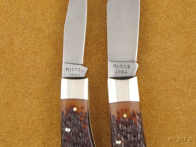 Remington R1173L-R1303 (2).jpg