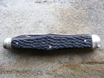 DSCF3823.JPG