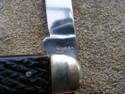 DSCF3832.JPG