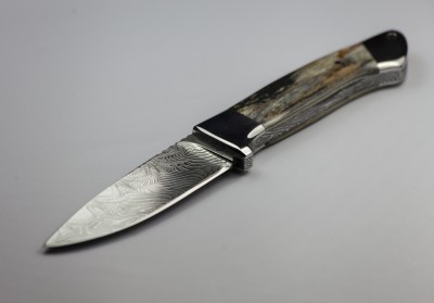 knife-6.jpg