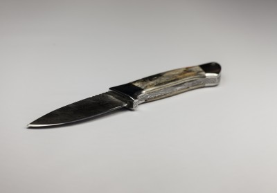 knife-4.jpg