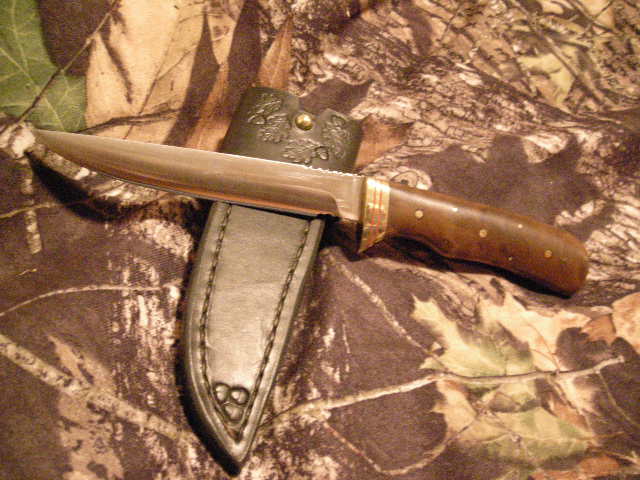 Knives 072.jpg
