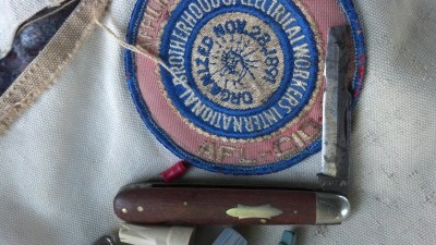 Electrical&sheath lock-backs 026.jpg