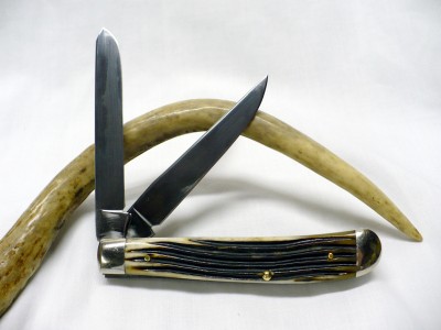 Queen DB 002M.jpg