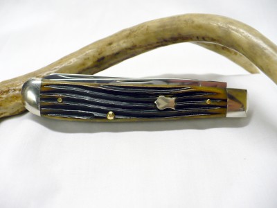 Queen DB 003M.jpg