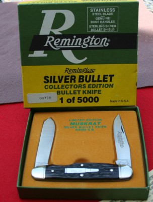 1988selverbullet2.JPG