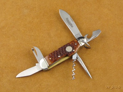Remington R3643 (1).jpg