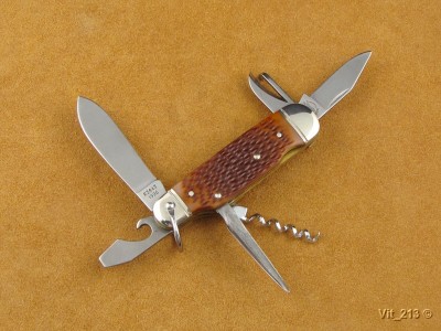 Remington R3643 (2).jpg