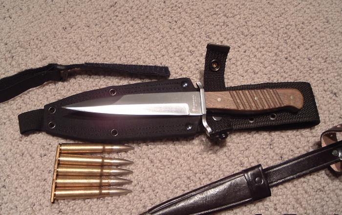 boker.jpg