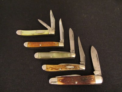 Cattaraugus Knives I.jpg