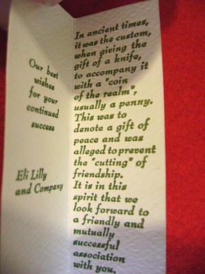 Lilly%20Imperial%20USA%20paperwork-1.jpg
