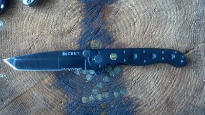 modern tactical folders 037.jpg