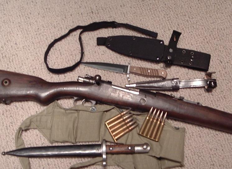 boker and mauser.jpg