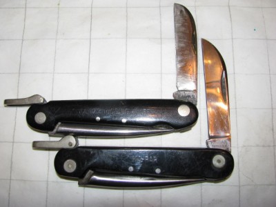 KABARRiggerKnives2A.jpg