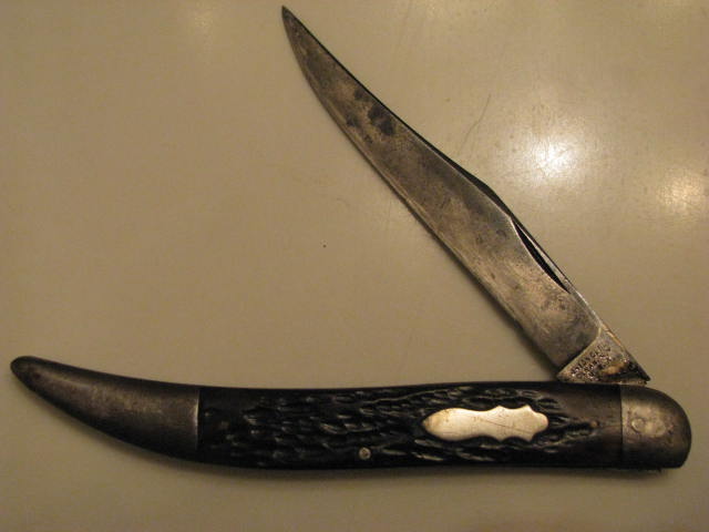 UCCFish1.jpg