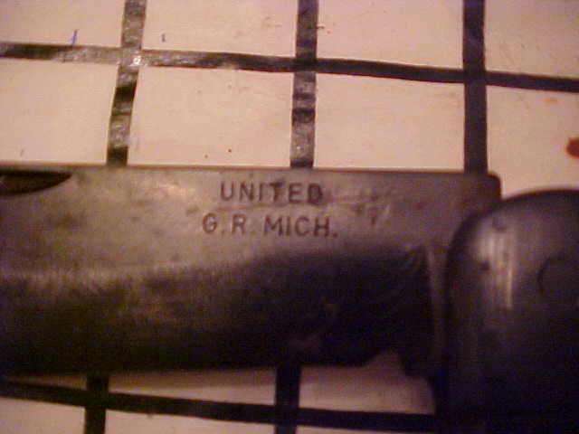 UnitedG.R.Mich.JPG