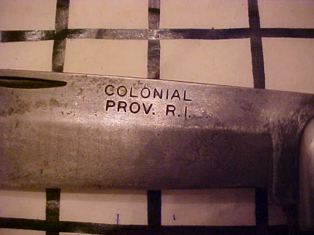 ColonialProvR.I..JPG