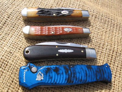 Knife Group.JPG