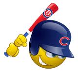 Cubs Smiley.jpg